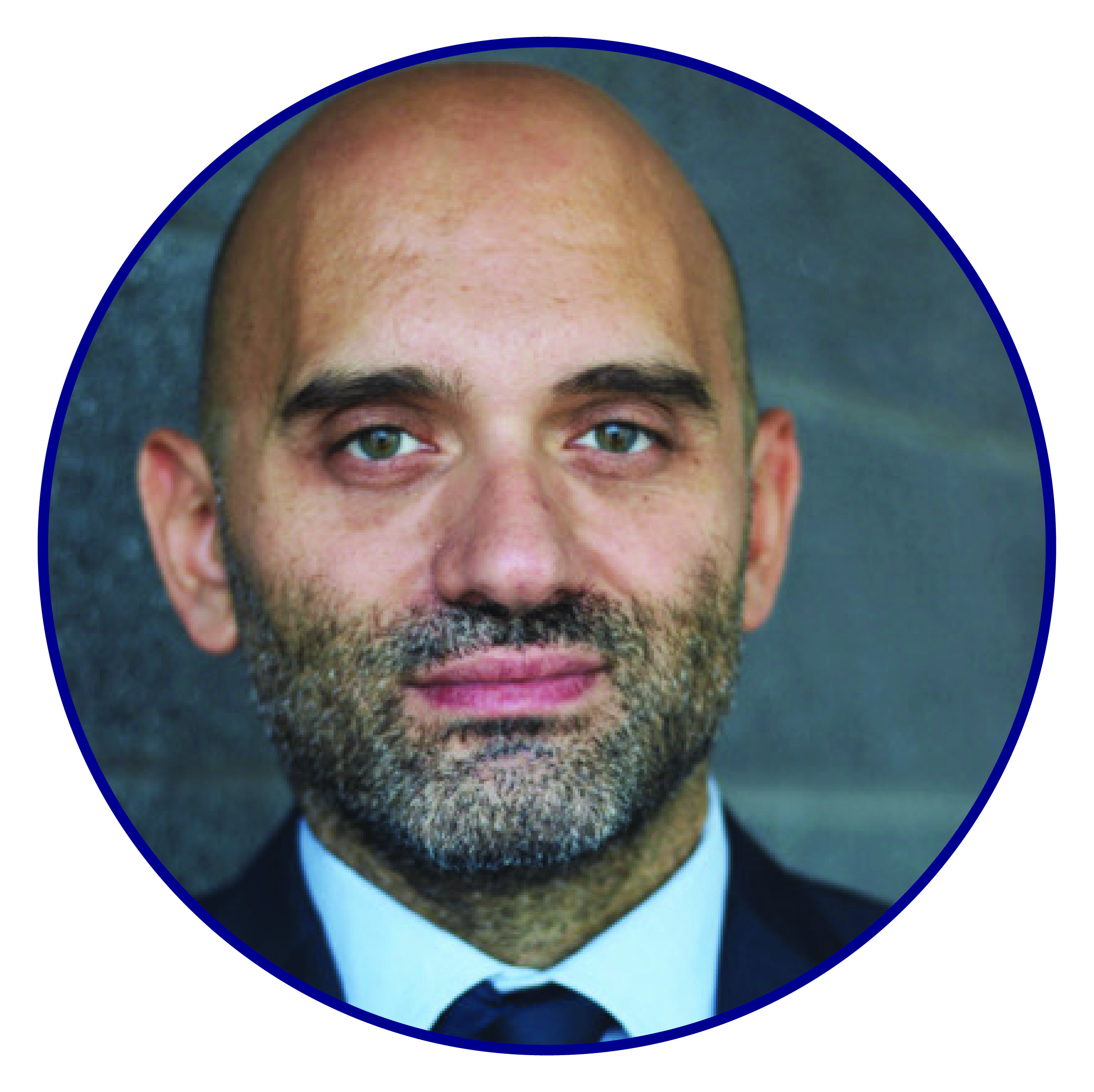 Alfonso Fasano
